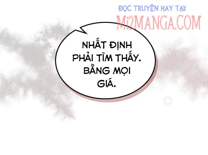 Con Có Phải Là Con Gái Của Người Không?: Chapter 59