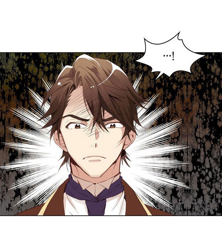 Con Có Phải Là Con Gái Của Người Không?: Chapter 6
