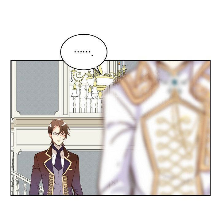 Con Có Phải Là Con Gái Của Người Không?: Chapter 6