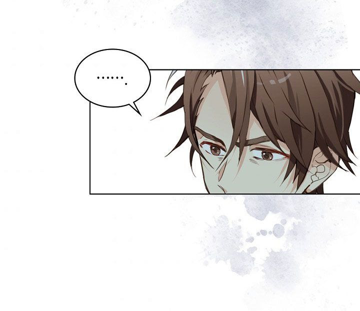 Con Có Phải Là Con Gái Của Người Không?: Chapter 6