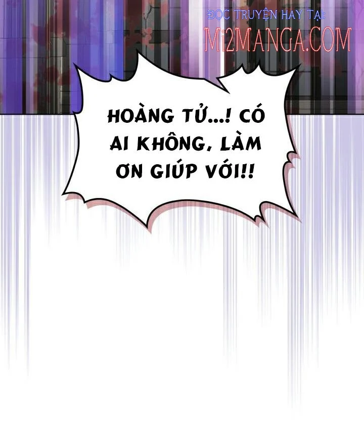 Con Có Phải Là Con Gái Của Người Không?: Chapter 63.5