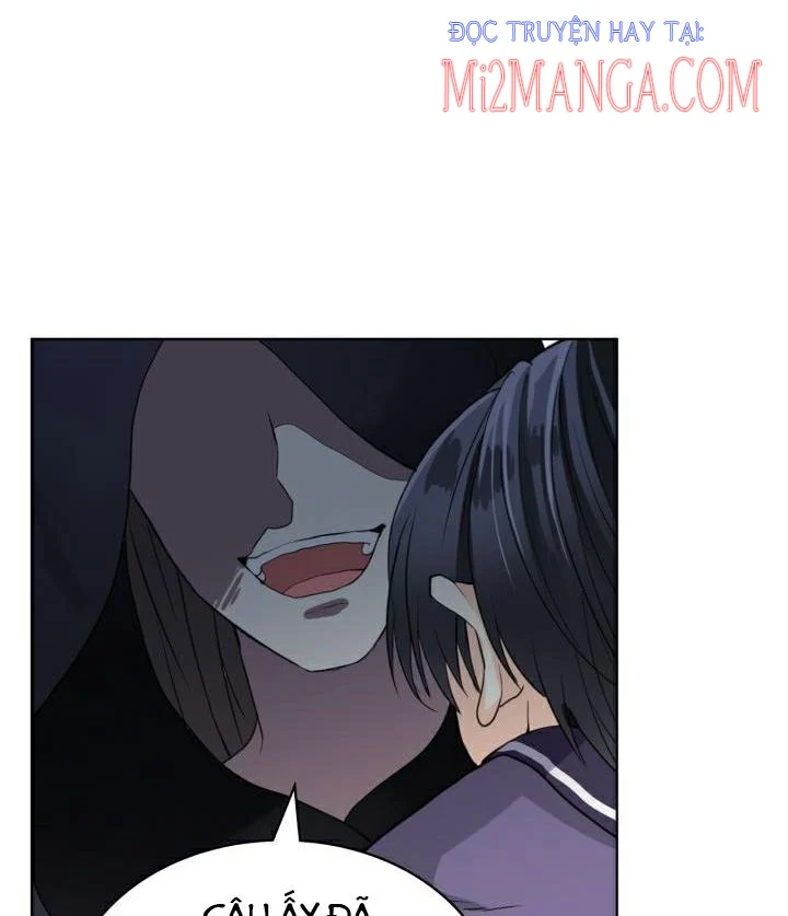 Con Có Phải Là Con Gái Của Người Không?: Chapter 63.5