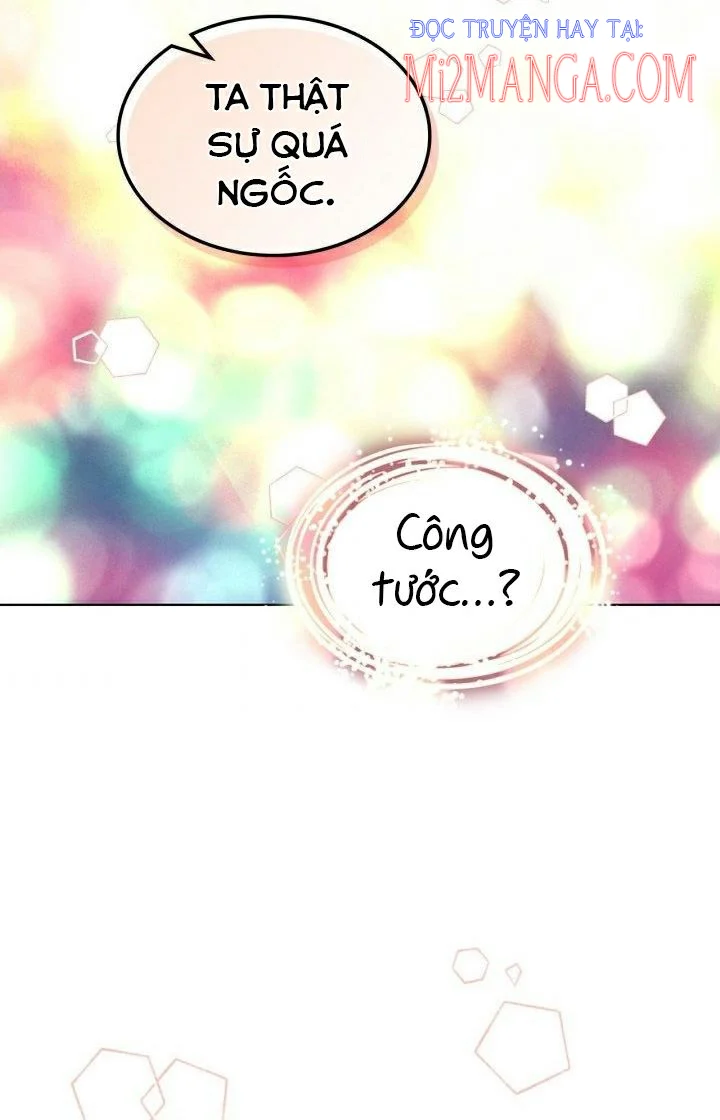 Con Có Phải Là Con Gái Của Người Không?: Chapter 63