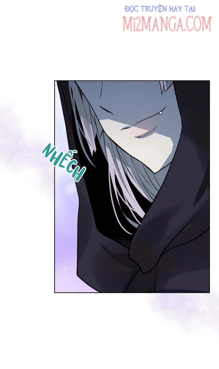 Con Có Phải Là Con Gái Của Người Không?: Chapter 64