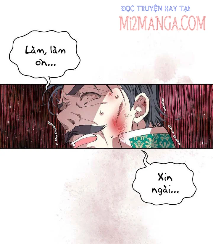 Con Có Phải Là Con Gái Của Người Không?: Chapter 64