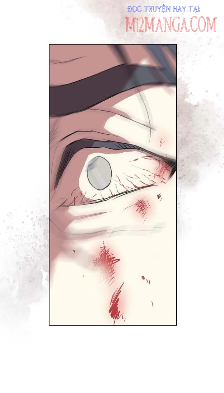 Con Có Phải Là Con Gái Của Người Không?: Chapter 64