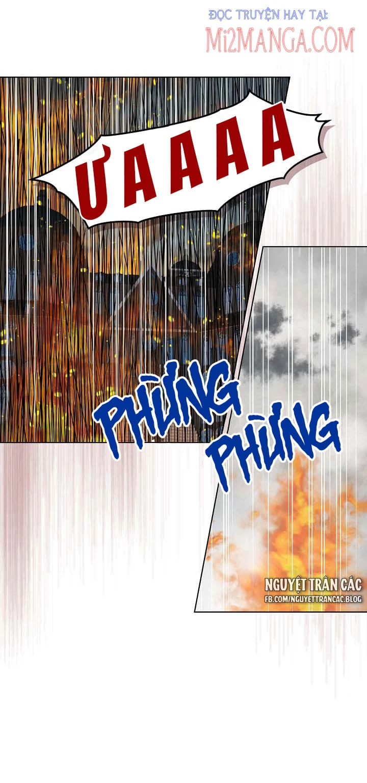 Con Có Phải Là Con Gái Của Người Không?: Chapter 64