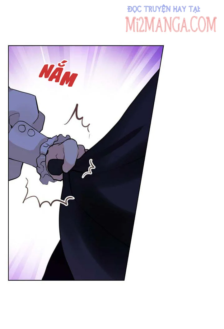 Con Có Phải Là Con Gái Của Người Không?: Chapter 64