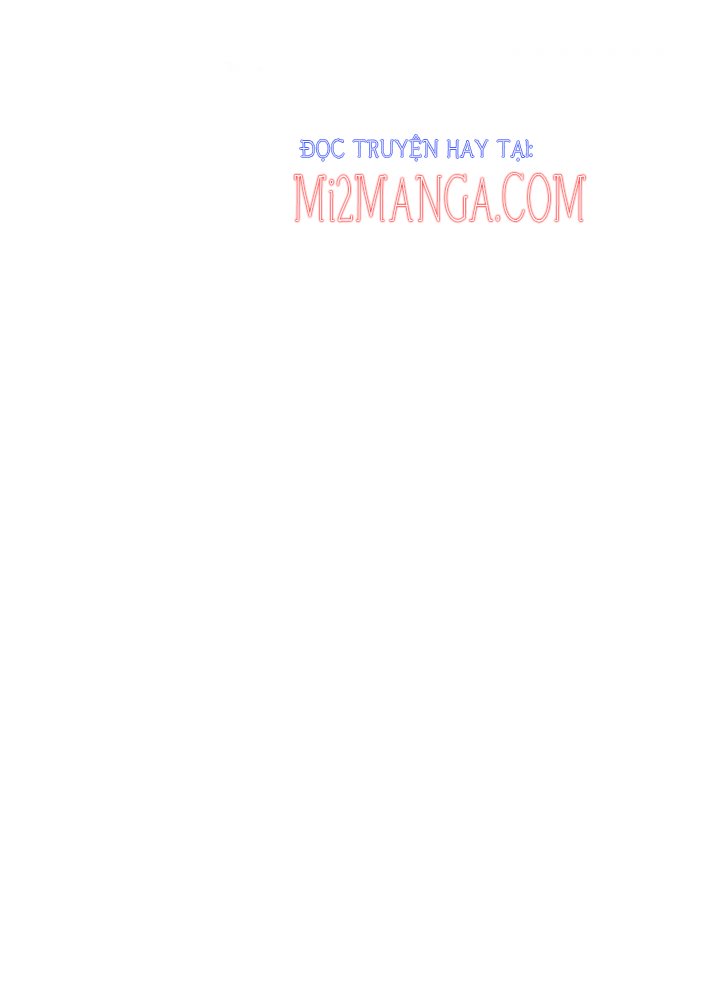 Con Có Phải Là Con Gái Của Người Không?: Chapter 65.5