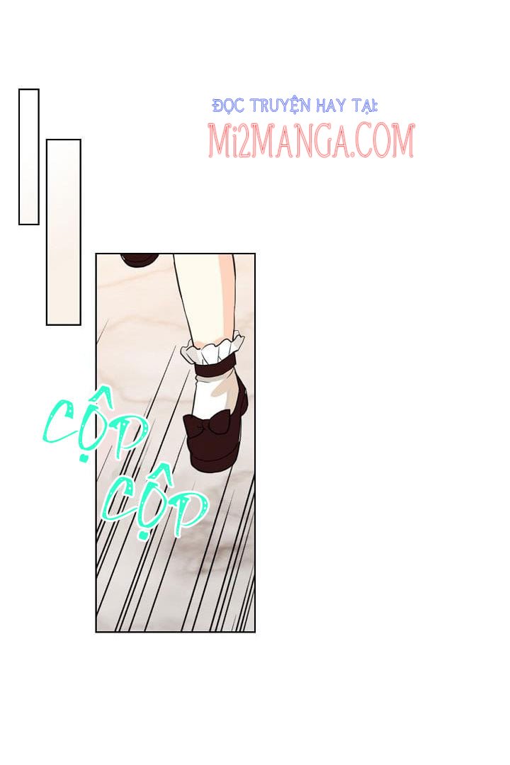 Con Có Phải Là Con Gái Của Người Không?: Chapter 65.5