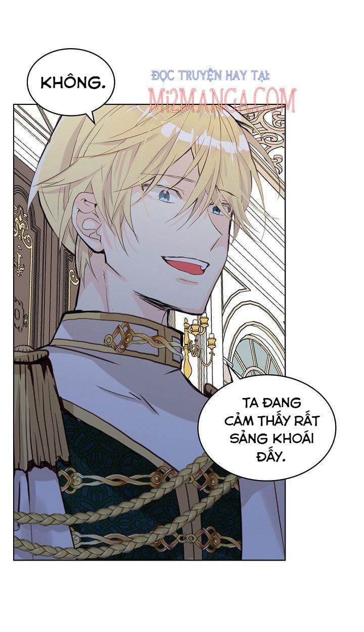 Con Có Phải Là Con Gái Của Người Không?: Chapter 65.5