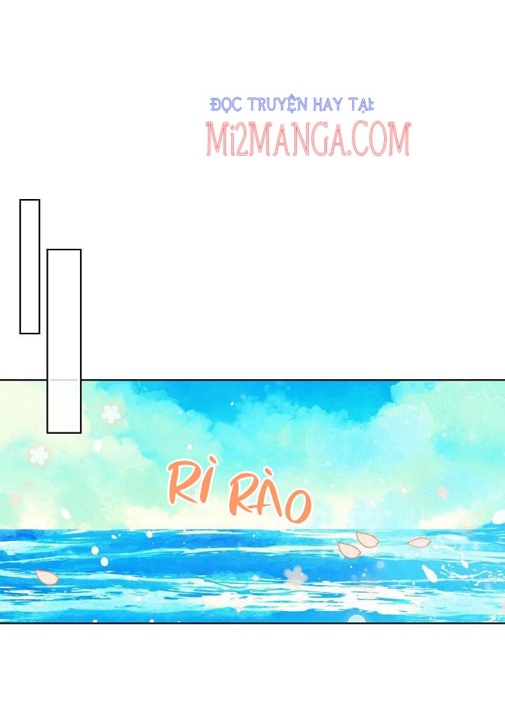 Con Có Phải Là Con Gái Của Người Không?: Chapter 65.5