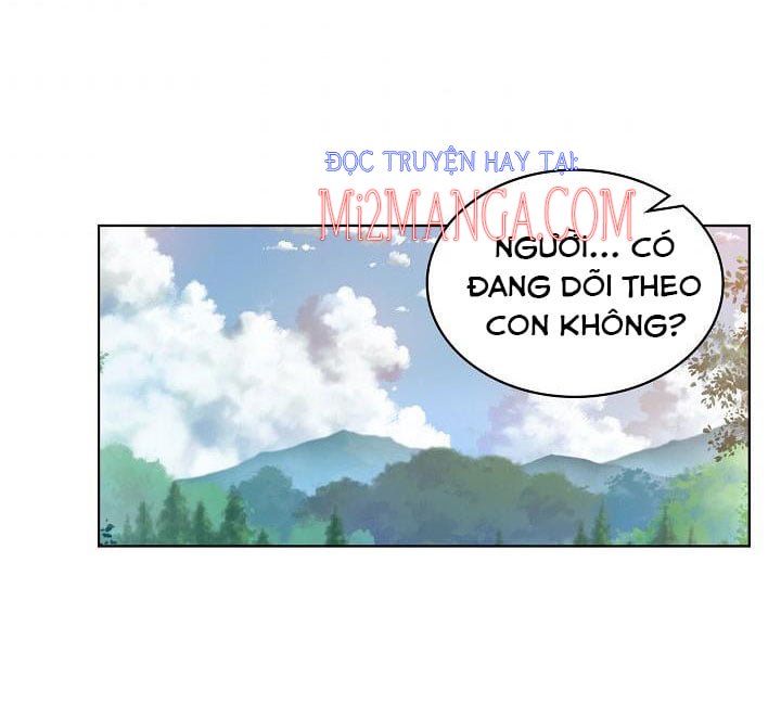 Con Có Phải Là Con Gái Của Người Không?: Chapter 65.5