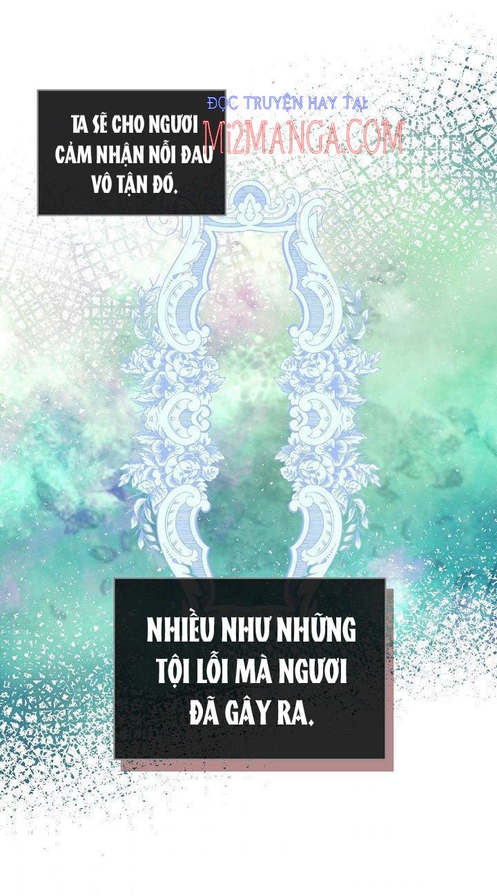 Con Có Phải Là Con Gái Của Người Không?: Chapter 65.5