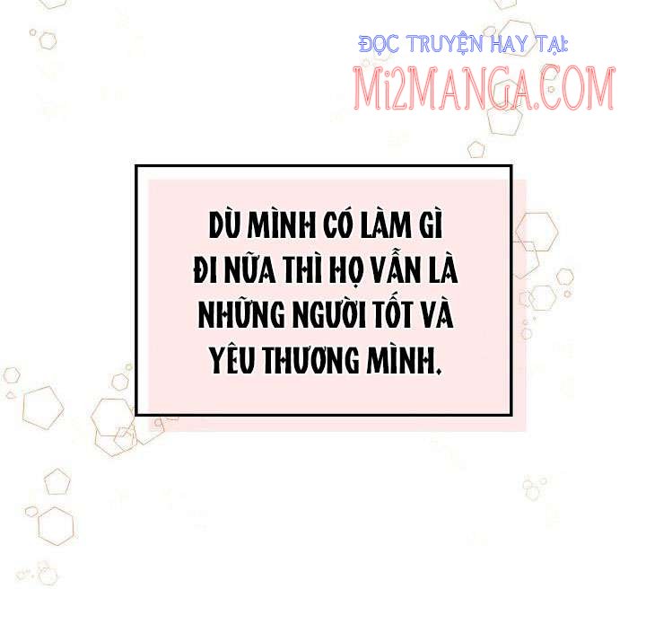 Con Có Phải Là Con Gái Của Người Không?: Chapter 66.5