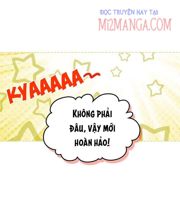 Con Có Phải Là Con Gái Của Người Không?: Chapter 66.5
