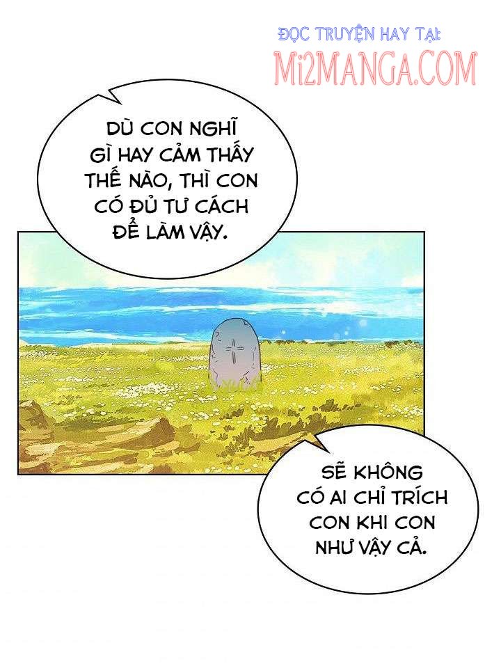 Con Có Phải Là Con Gái Của Người Không?: Chapter 66
