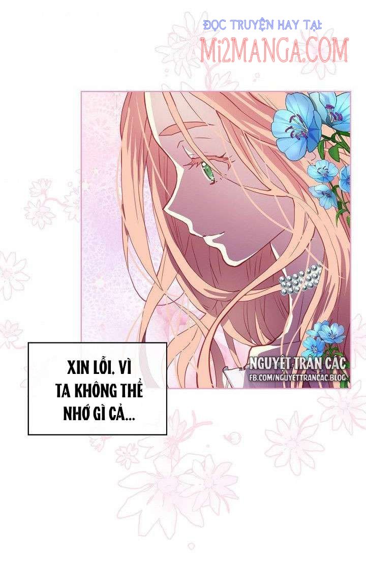Con Có Phải Là Con Gái Của Người Không?: Chapter 66