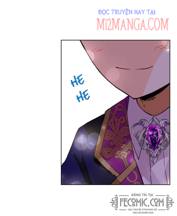 Con Có Phải Là Con Gái Của Người Không?: Chapter 67.5