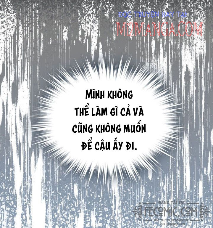 Con Có Phải Là Con Gái Của Người Không?: Chapter 67.5