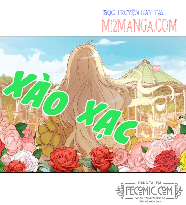 Con Có Phải Là Con Gái Của Người Không?: Chapter 67.5