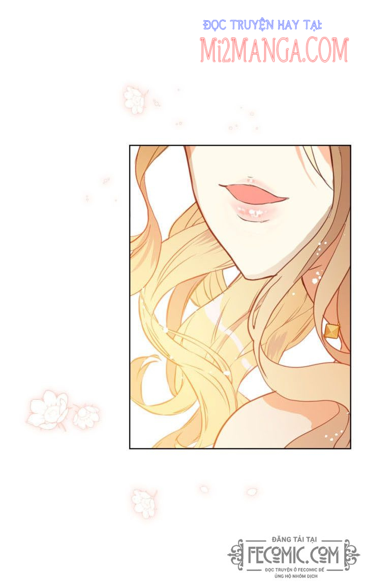 Con Có Phải Là Con Gái Của Người Không?: Chapter 67.5