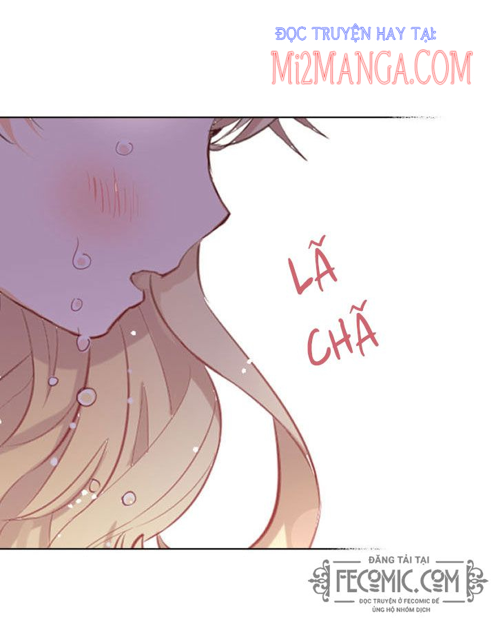 Con Có Phải Là Con Gái Của Người Không?: Chapter 67.5