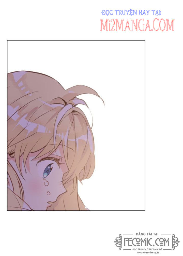 Con Có Phải Là Con Gái Của Người Không?: Chapter 67.5