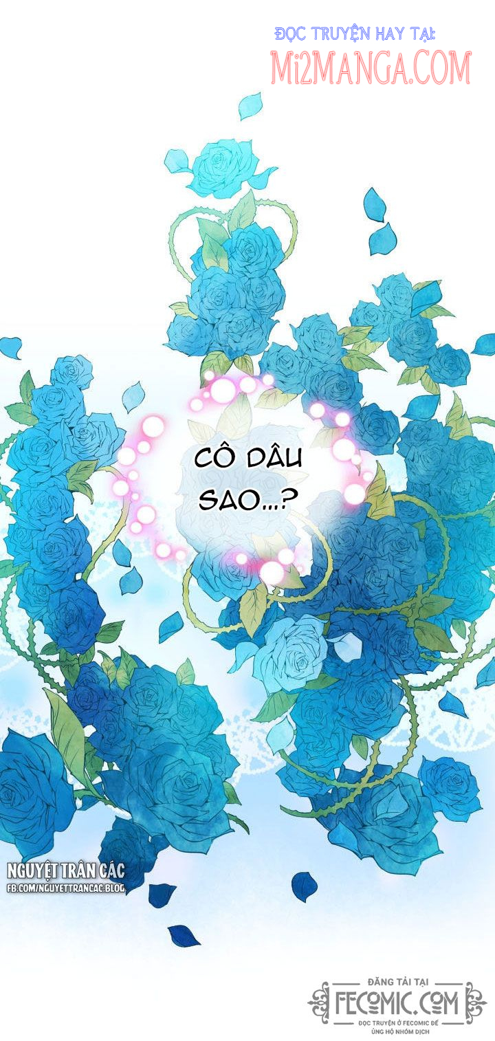 Con Có Phải Là Con Gái Của Người Không?: Chapter 67.5