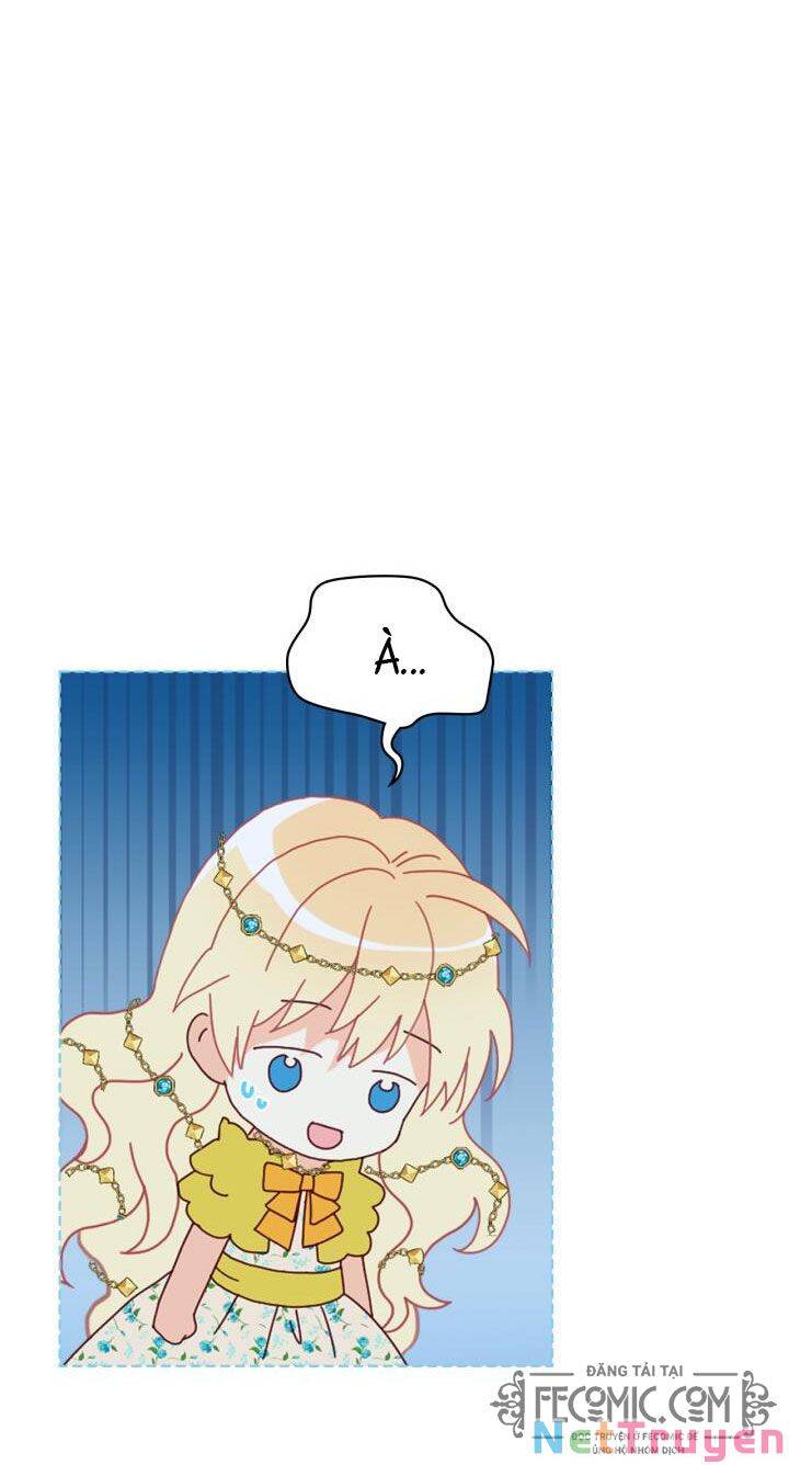 Con Có Phải Là Con Gái Của Người Không?: Chapter 68