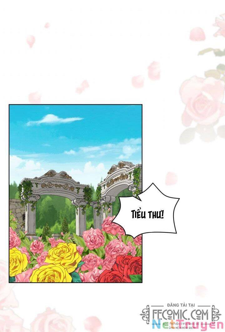 Con Có Phải Là Con Gái Của Người Không?: Chapter 68