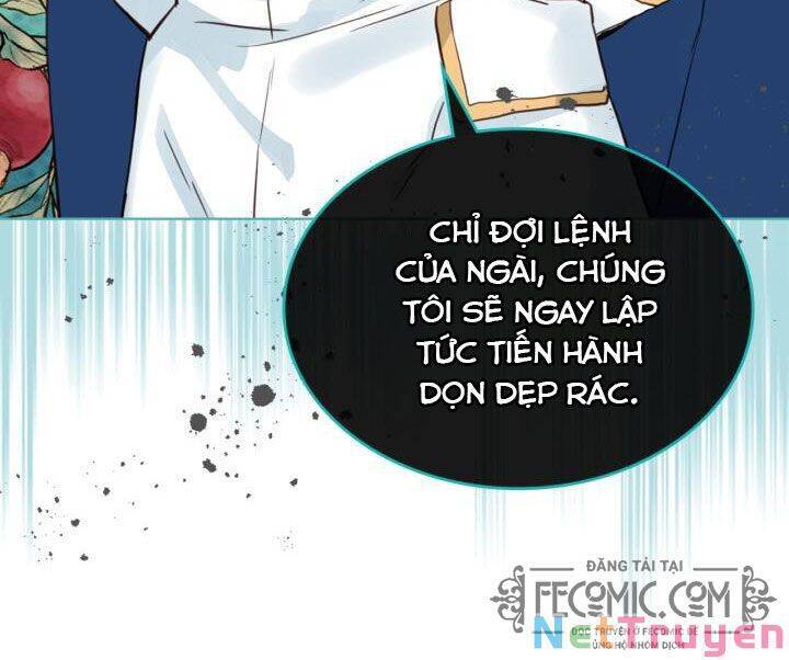 Con Có Phải Là Con Gái Của Người Không?: Chapter 68