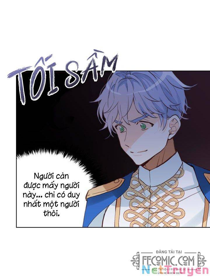Con Có Phải Là Con Gái Của Người Không?: Chapter 68