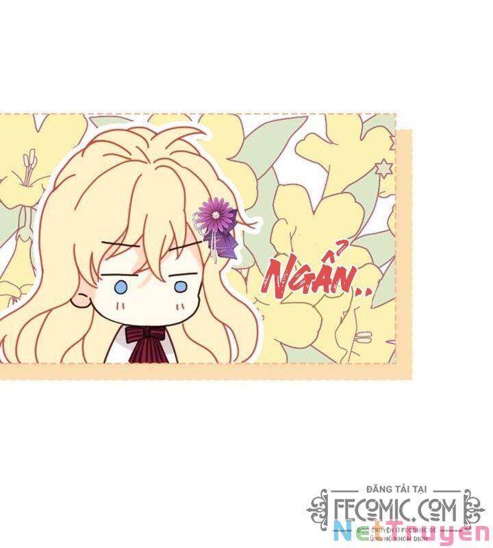 Con Có Phải Là Con Gái Của Người Không?: Chapter 68