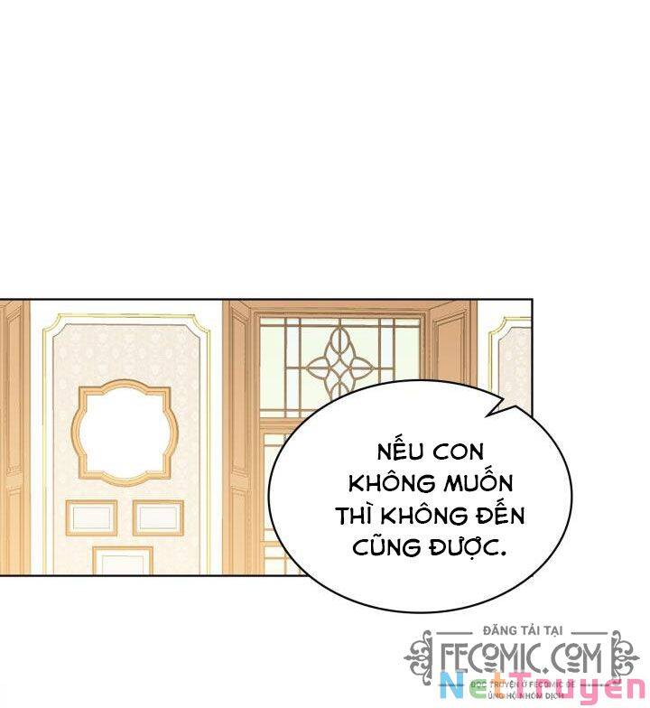 Con Có Phải Là Con Gái Của Người Không?: Chapter 68