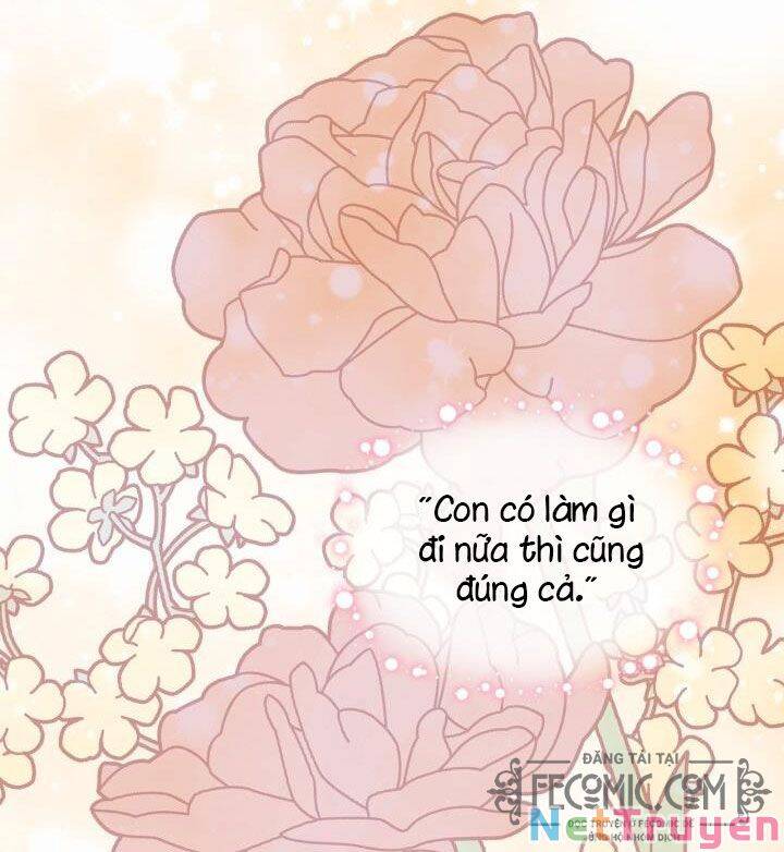 Con Có Phải Là Con Gái Của Người Không?: Chapter 68