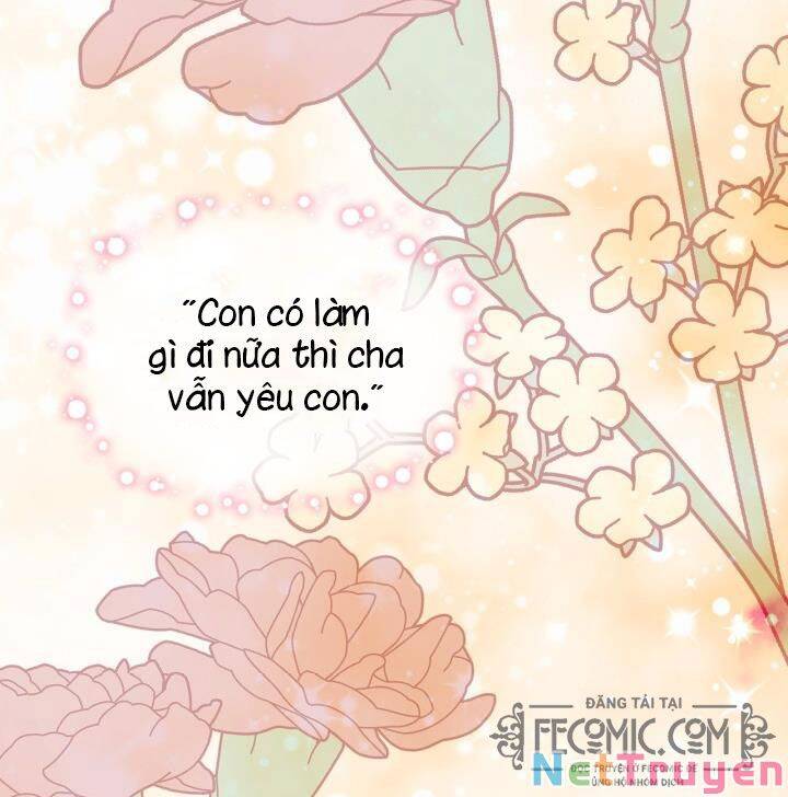 Con Có Phải Là Con Gái Của Người Không?: Chapter 68