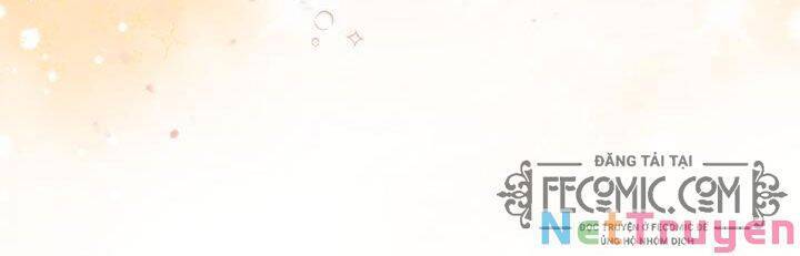 Con Có Phải Là Con Gái Của Người Không?: Chapter 68