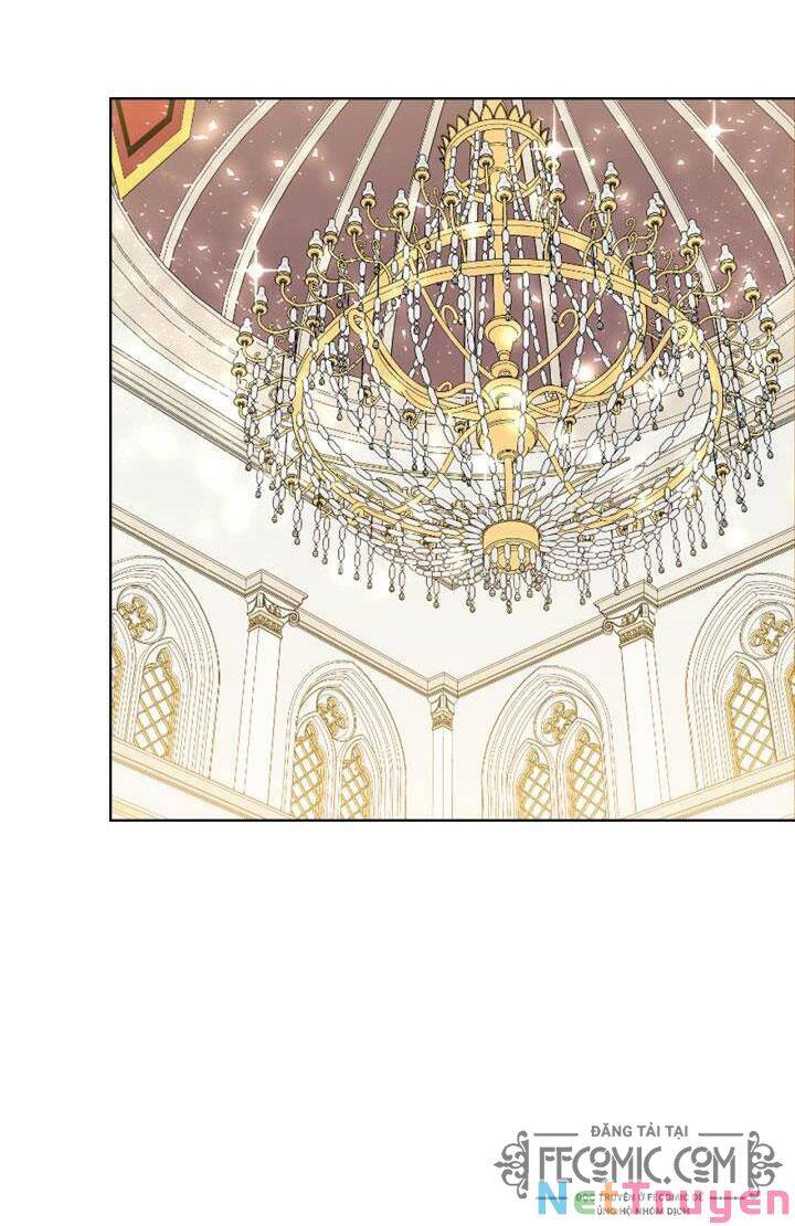 Con Có Phải Là Con Gái Của Người Không?: Chapter 68