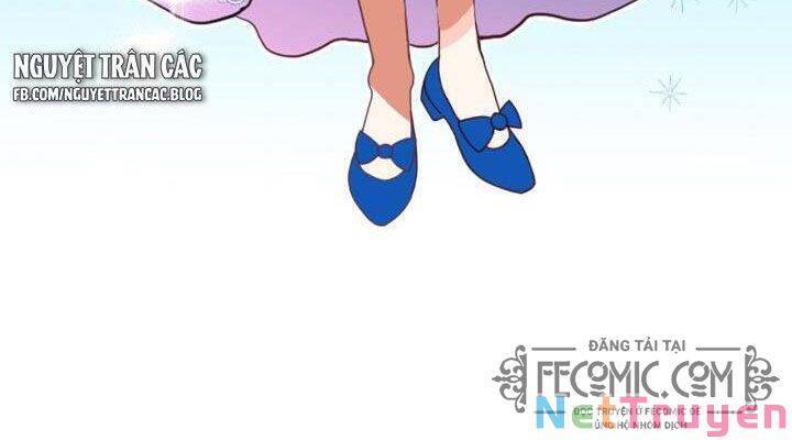 Con Có Phải Là Con Gái Của Người Không?: Chapter 68