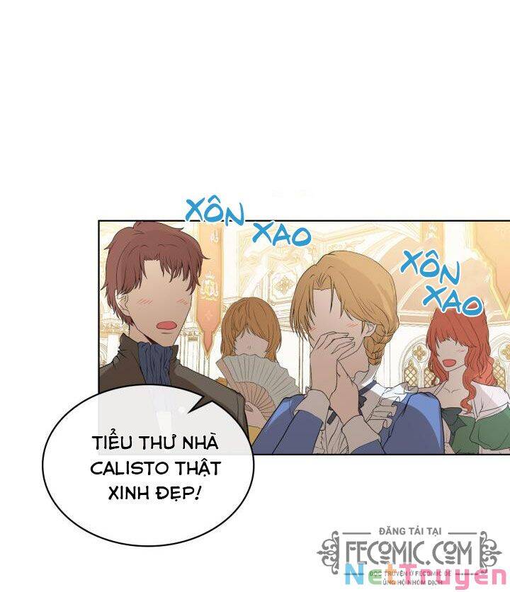 Con Có Phải Là Con Gái Của Người Không?: Chapter 68