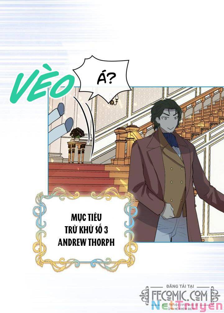 Con Có Phải Là Con Gái Của Người Không?: Chapter 68