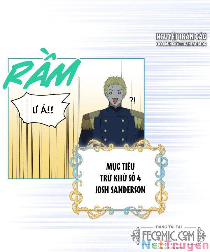 Con Có Phải Là Con Gái Của Người Không?: Chapter 68