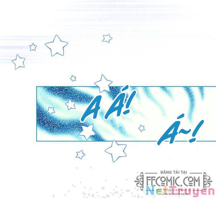 Con Có Phải Là Con Gái Của Người Không?: Chapter 68