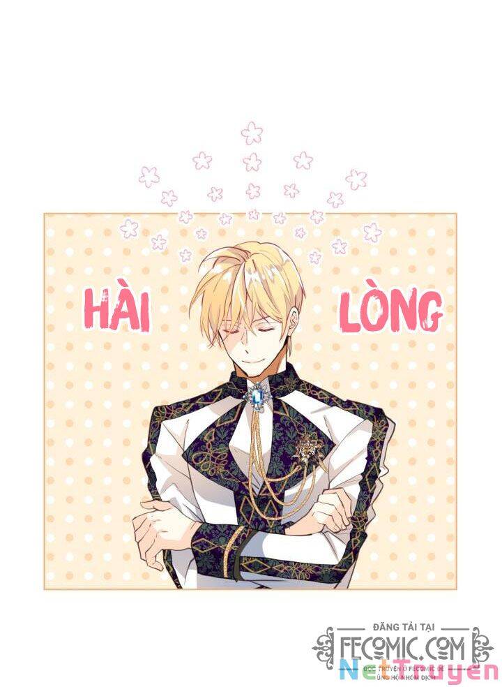 Con Có Phải Là Con Gái Của Người Không?: Chapter 68