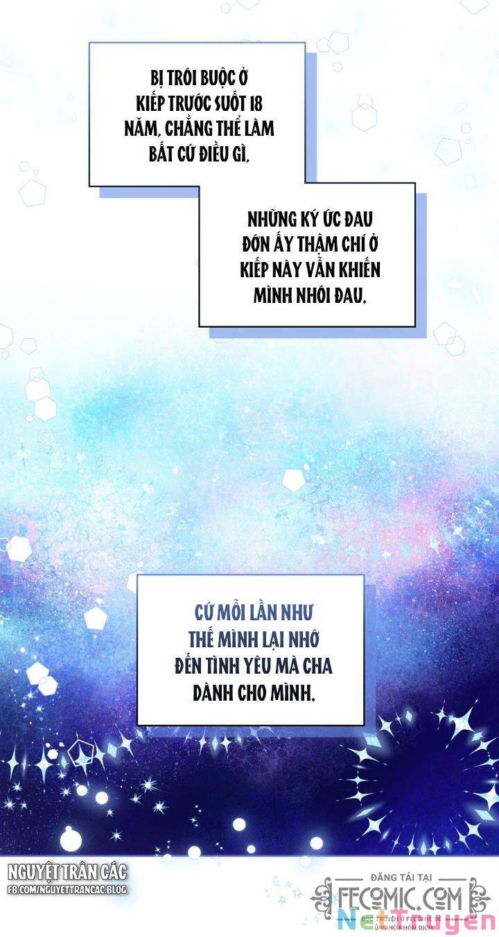 Con Có Phải Là Con Gái Của Người Không?: Chapter 68