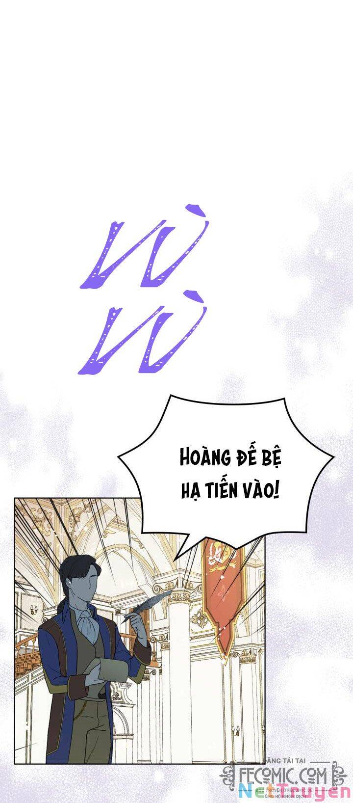 Con Có Phải Là Con Gái Của Người Không?: Chapter 68
