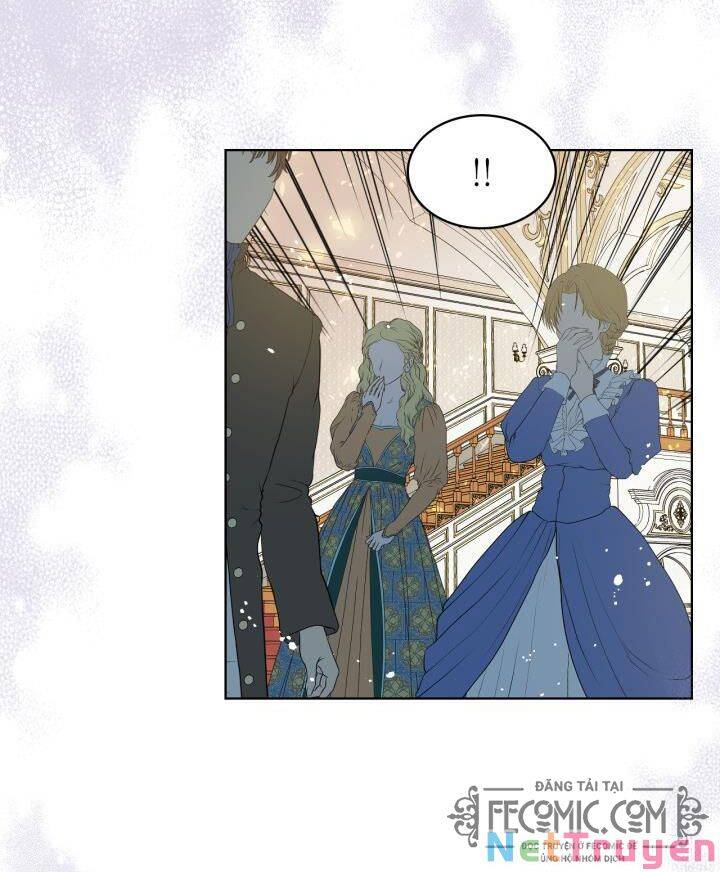 Con Có Phải Là Con Gái Của Người Không?: Chapter 68