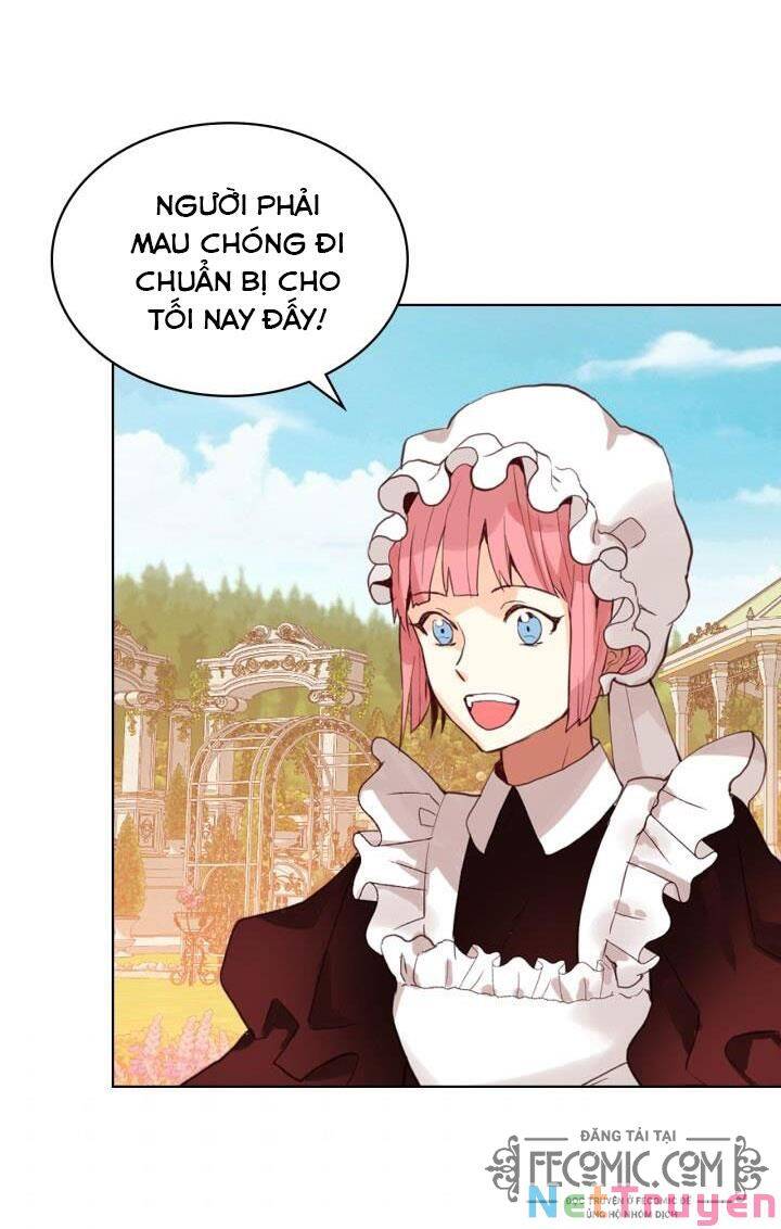 Con Có Phải Là Con Gái Của Người Không?: Chapter 68
