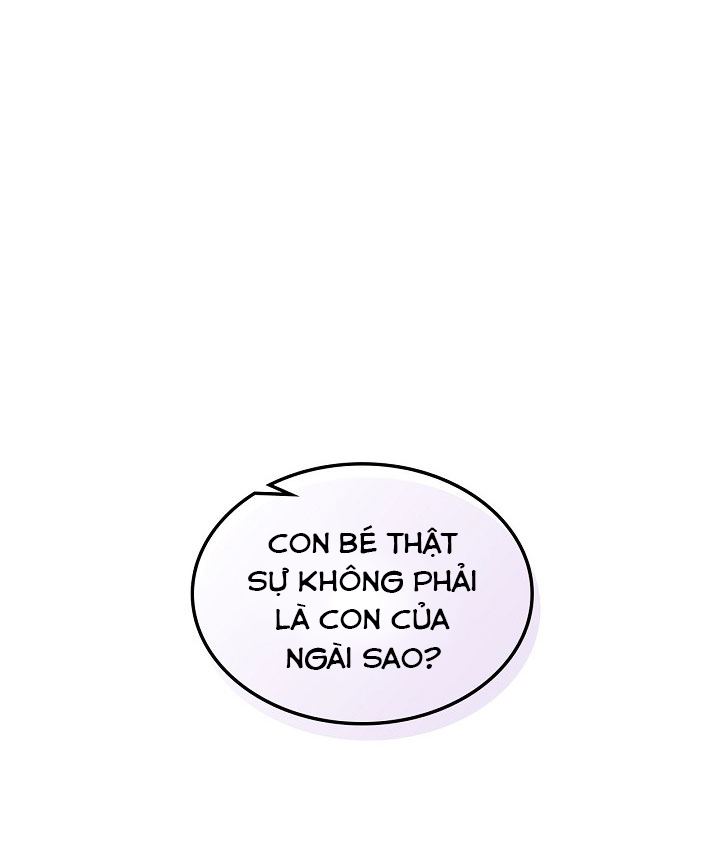 Con Có Phải Là Con Gái Của Người Không?: Chapter 7